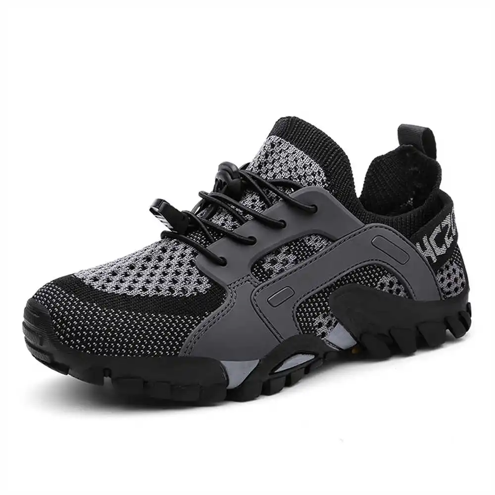 Maat 43 Maat 40 Herenschoenen  - Outdoor Sport Climbing Uk recensie en prijs