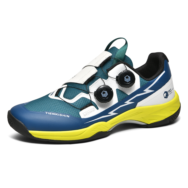 Antislip badmintonschoenen voo - Outdoor Sport Court recensie en prijs