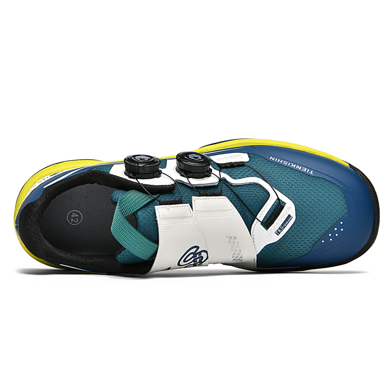 Antislip badmintonschoenen voo - Outdoor Sport Court recensie en prijs
