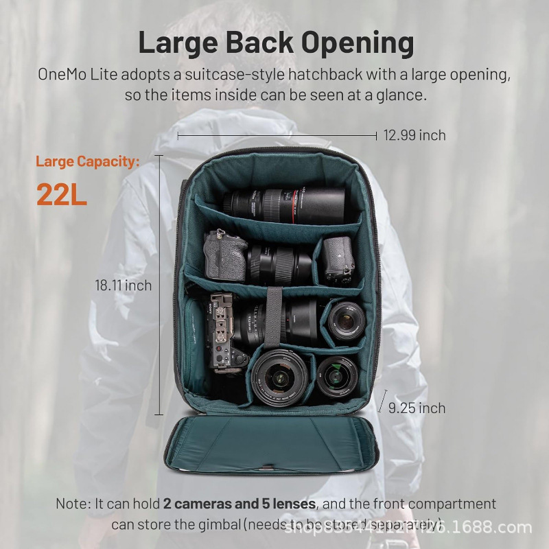 Nieuwe cameratas Waterdichte r - Outdoor Sport Camera recensie en prijs