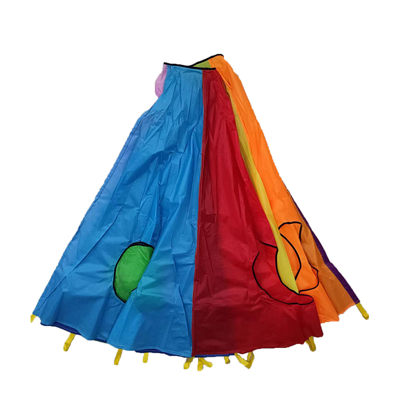 2M 3M 3.6M Regenboogparaplu Me - Outdoor Sports Umbrella recensie en prijs