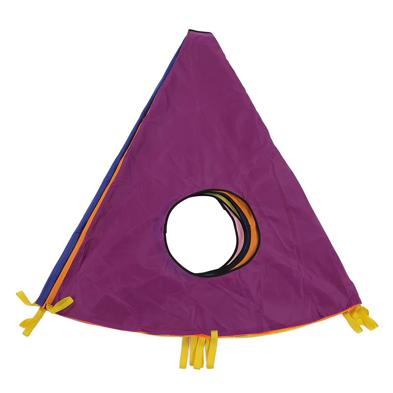 2M 3M 3.6M Regenboogparaplu Me - Outdoor Sports Umbrella recensie en prijs