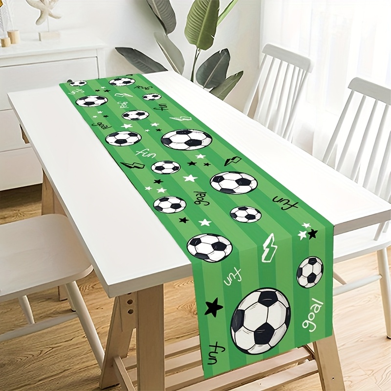1pc Voetbal Sport Polyester Ta - Outdoor Sport News recensie en prijs