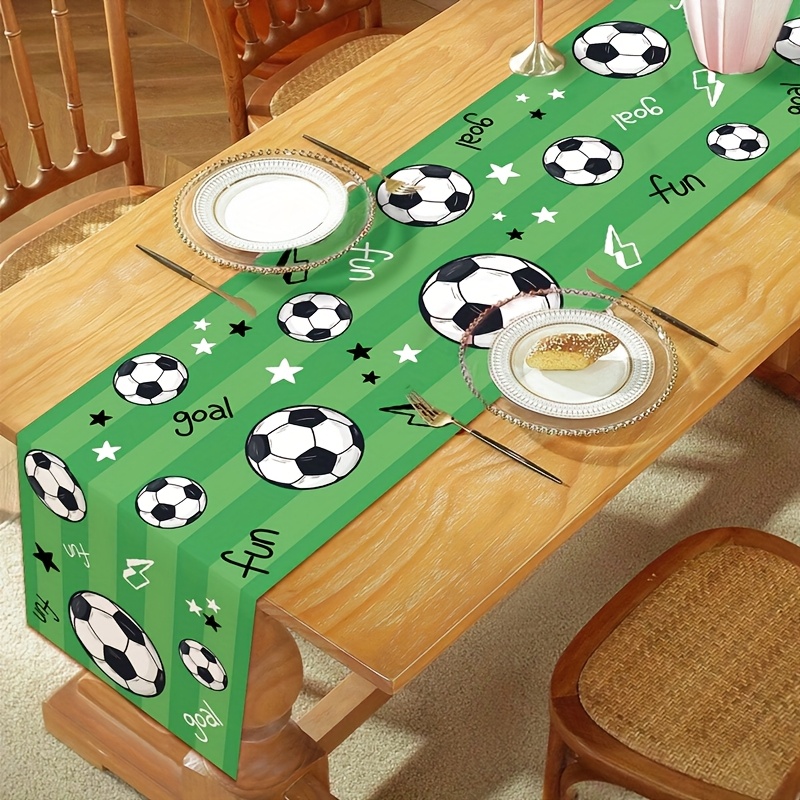 1pc Voetbal Sport Polyester Ta - Outdoor Sport News recensie en prijs