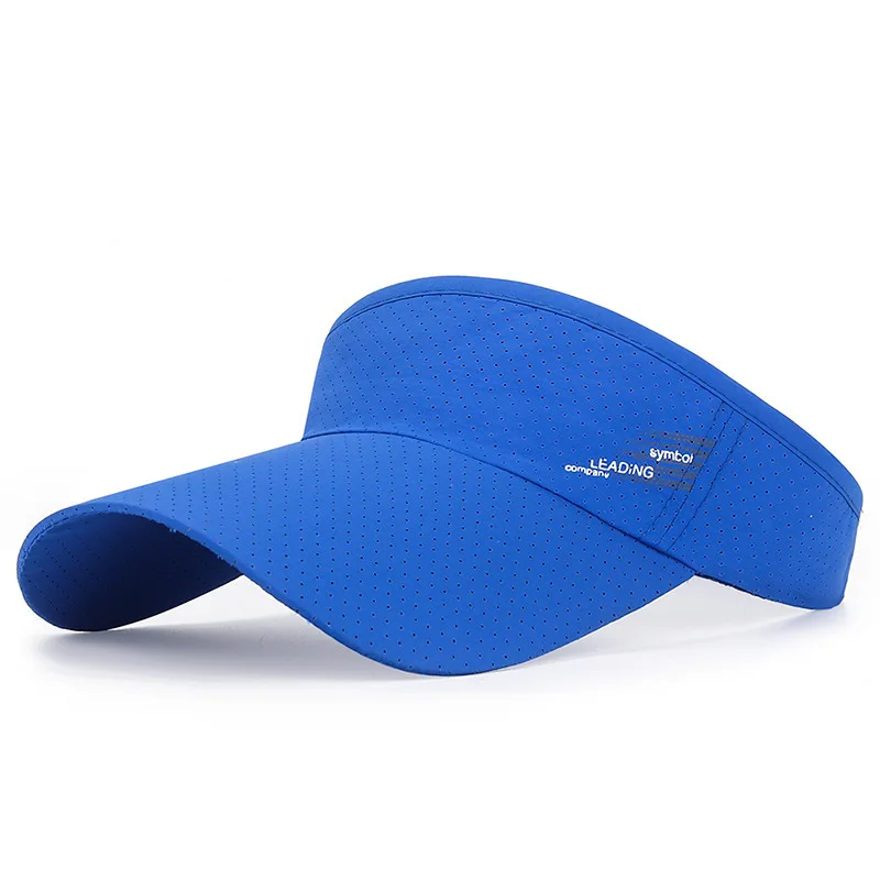 Mannen Vrouwen Verstelbare Ten - Outdoor Sport Hat Classic recensie en prijs