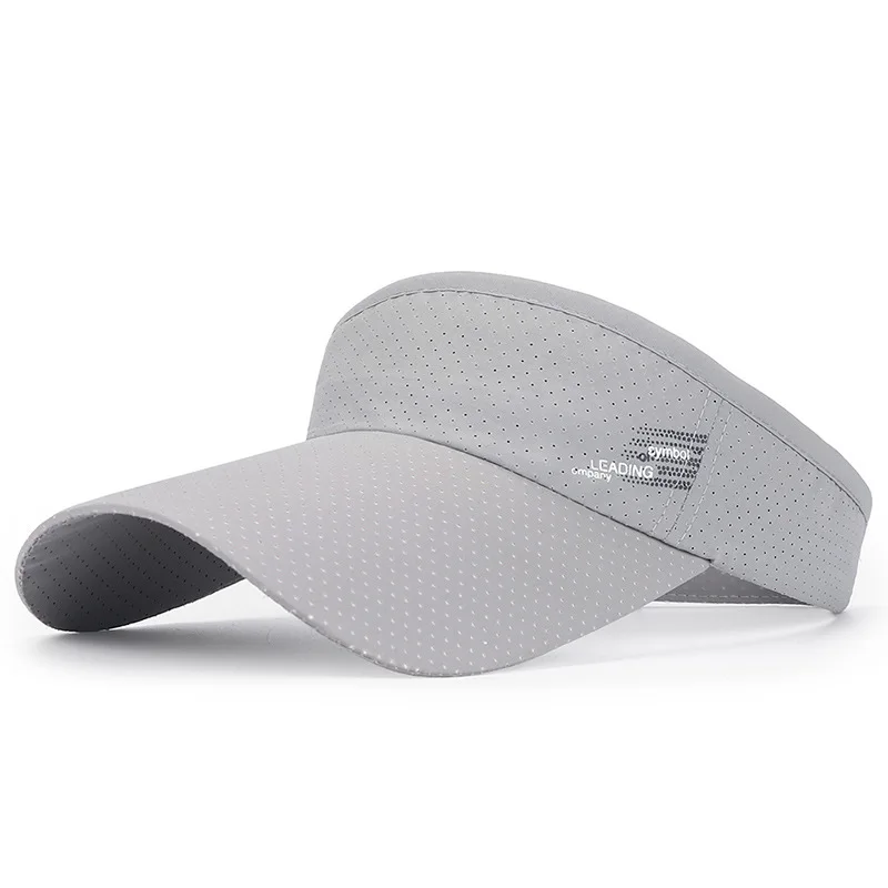 Mannen Vrouwen Verstelbare Ten - Outdoor Sport Hat Classic recensie en prijs