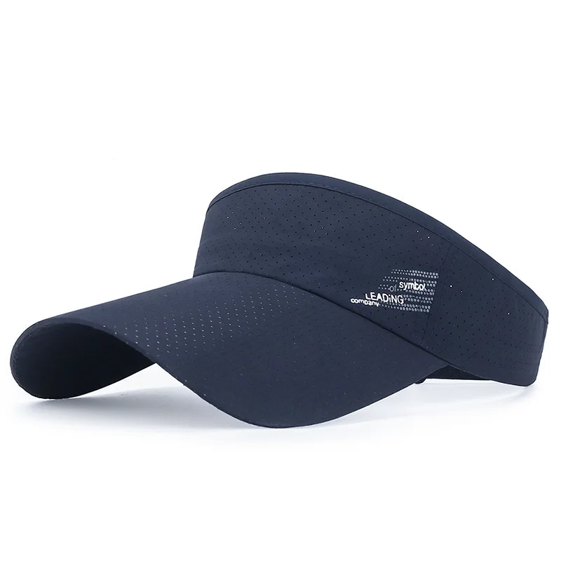 Mannen Vrouwen Verstelbare Ten - Outdoor Sport Hat Classic recensie en prijs
