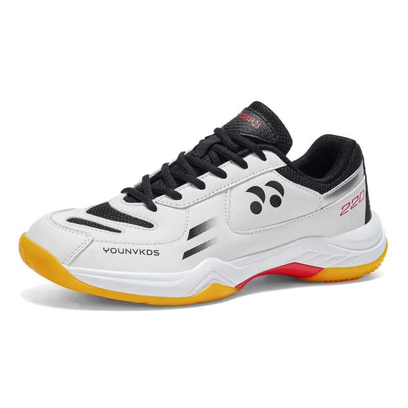 Professionele antislip badmint - Outdoor Sport Court recensie en prijs