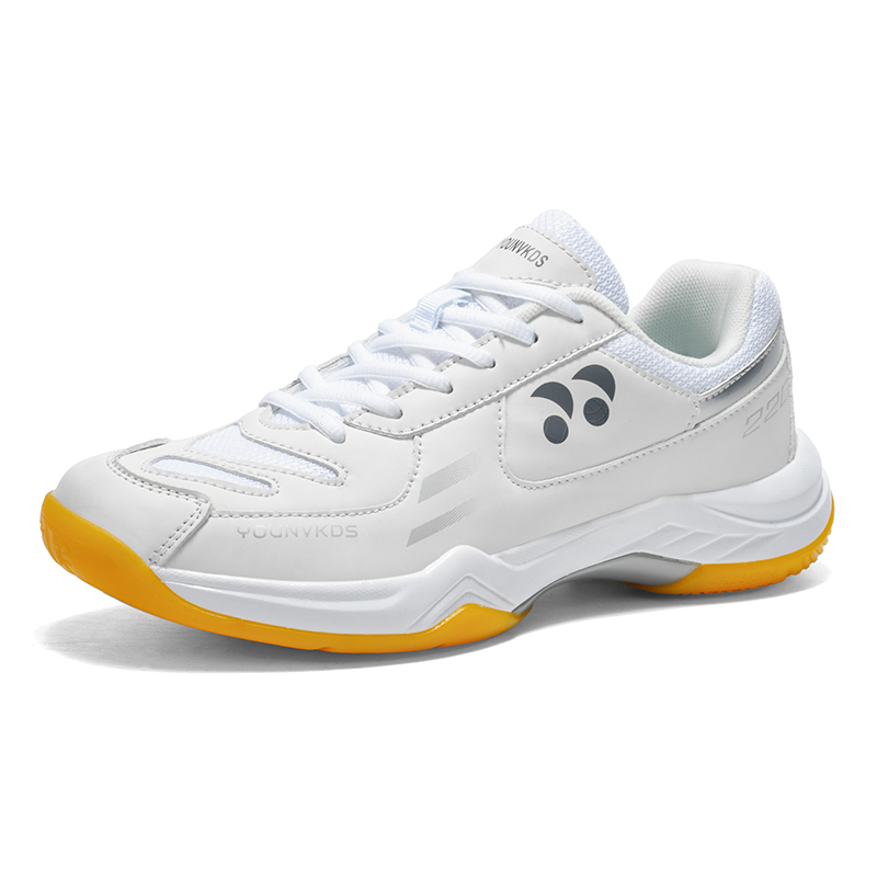 Professionele antislip badmint - Outdoor Sport Court recensie en prijs