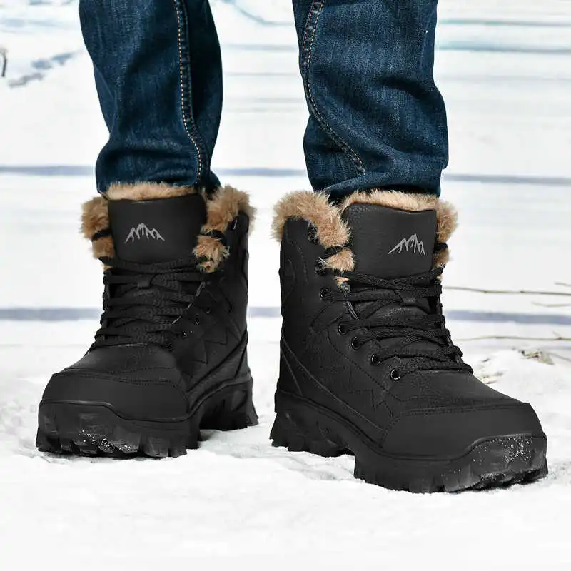 Luxe design sneakers basketbal - Outdoor Sport Climbing Uk recensie en prijs