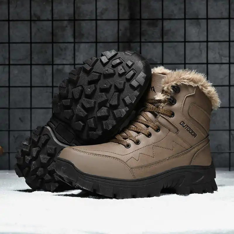 Luxe design sneakers basketbal - Outdoor Sport Climbing Uk recensie en prijs