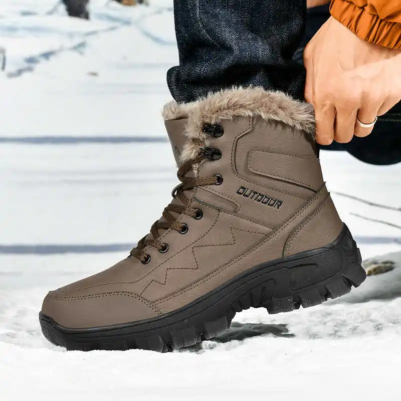 Luxe design sneakers basketbal - Outdoor Sport Climbing Uk recensie en prijs