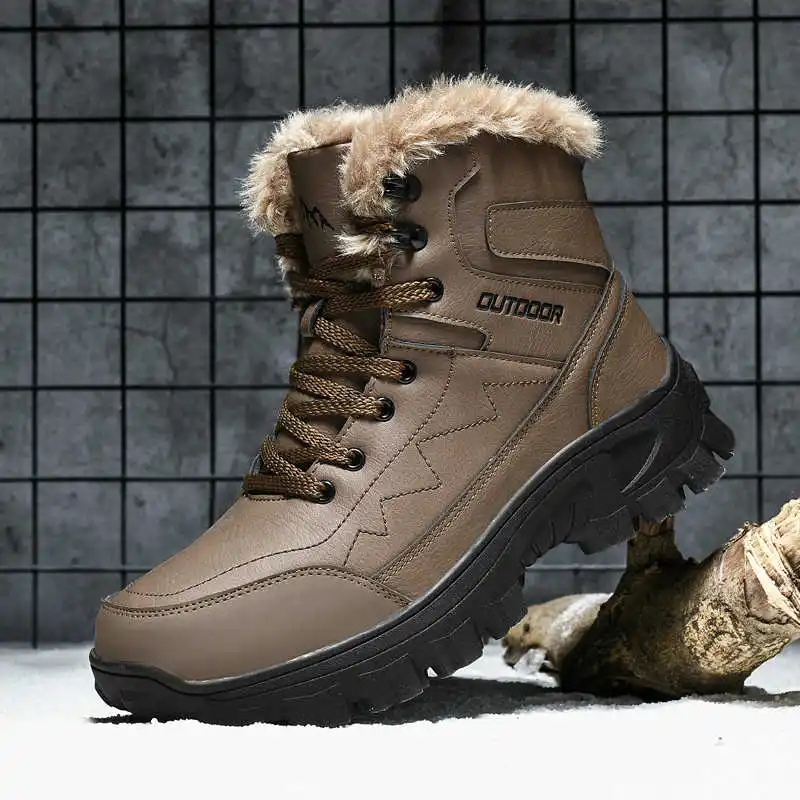Luxe design sneakers basketbal - Outdoor Sport Climbing Uk recensie en prijs