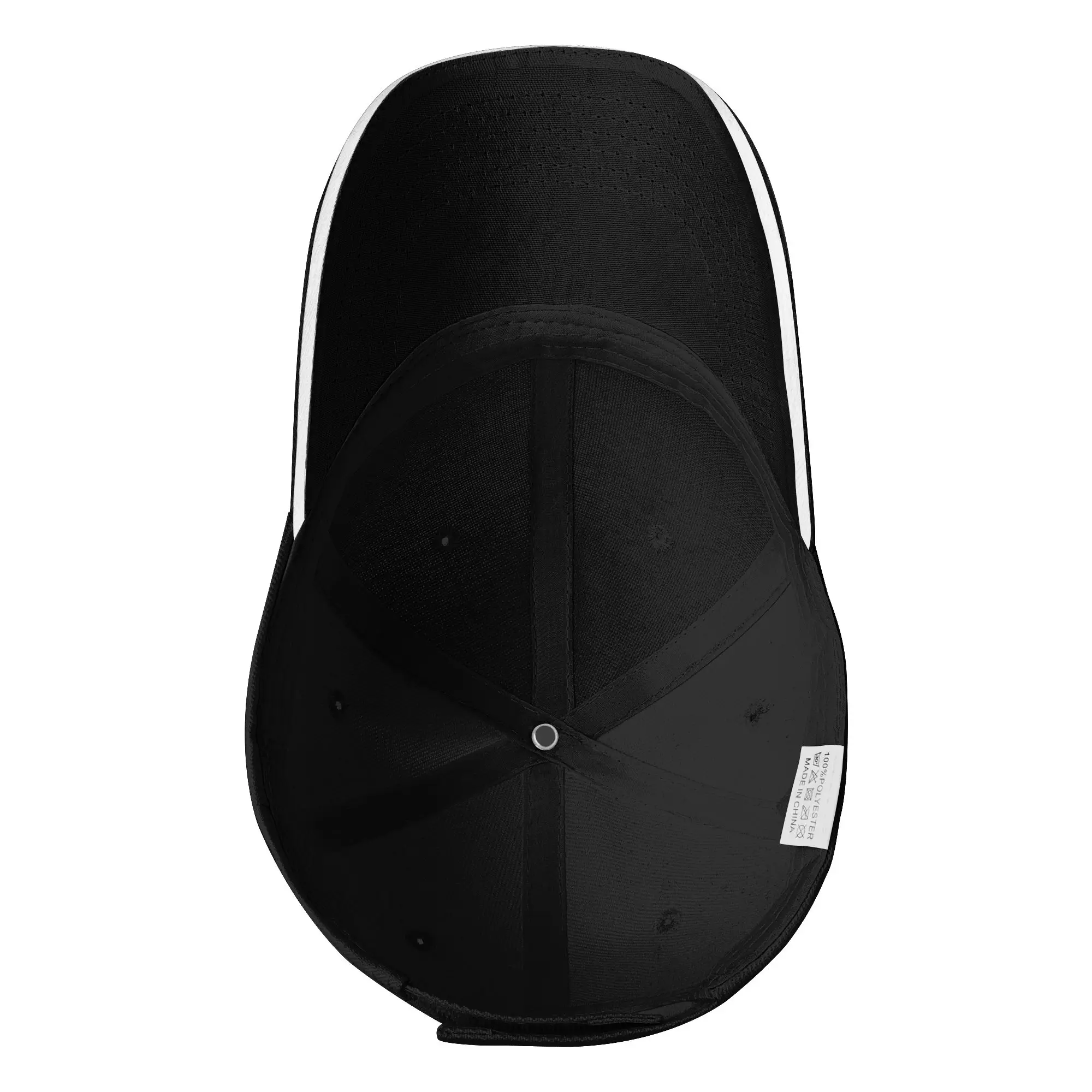 Casual baseballpet Kanye West  - Outdoor Sport Hat Classic recensie en prijs