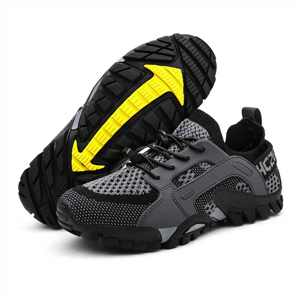 40-44 Maat 46 Zomer Wandelscho - Outdoor Sport Climbing Uk recensie en prijs