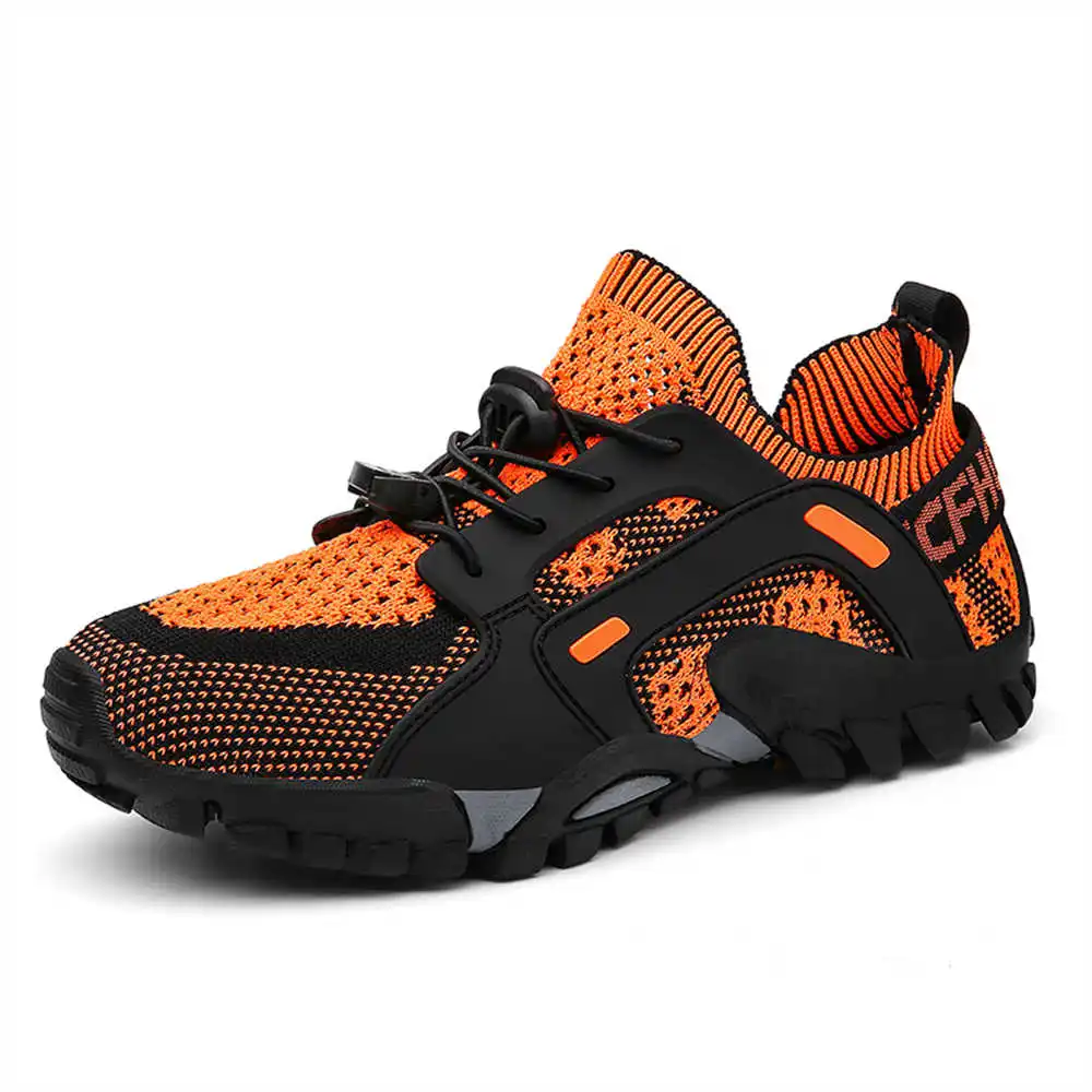 40-44 Maat 46 Zomer Wandelscho - Outdoor Sport Climbing Uk recensie en prijs