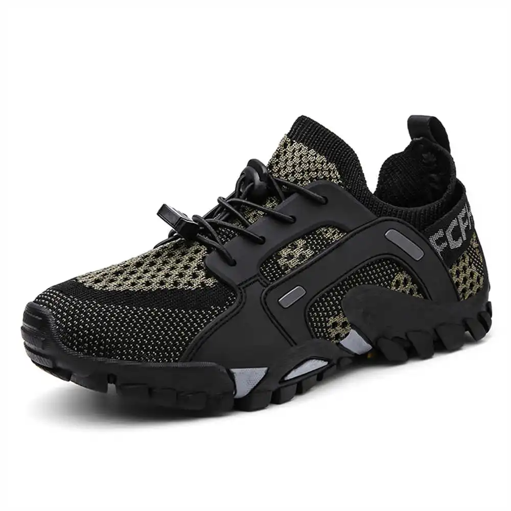 40-44 Maat 46 Zomer Wandelscho - Outdoor Sport Climbing Uk recensie en prijs