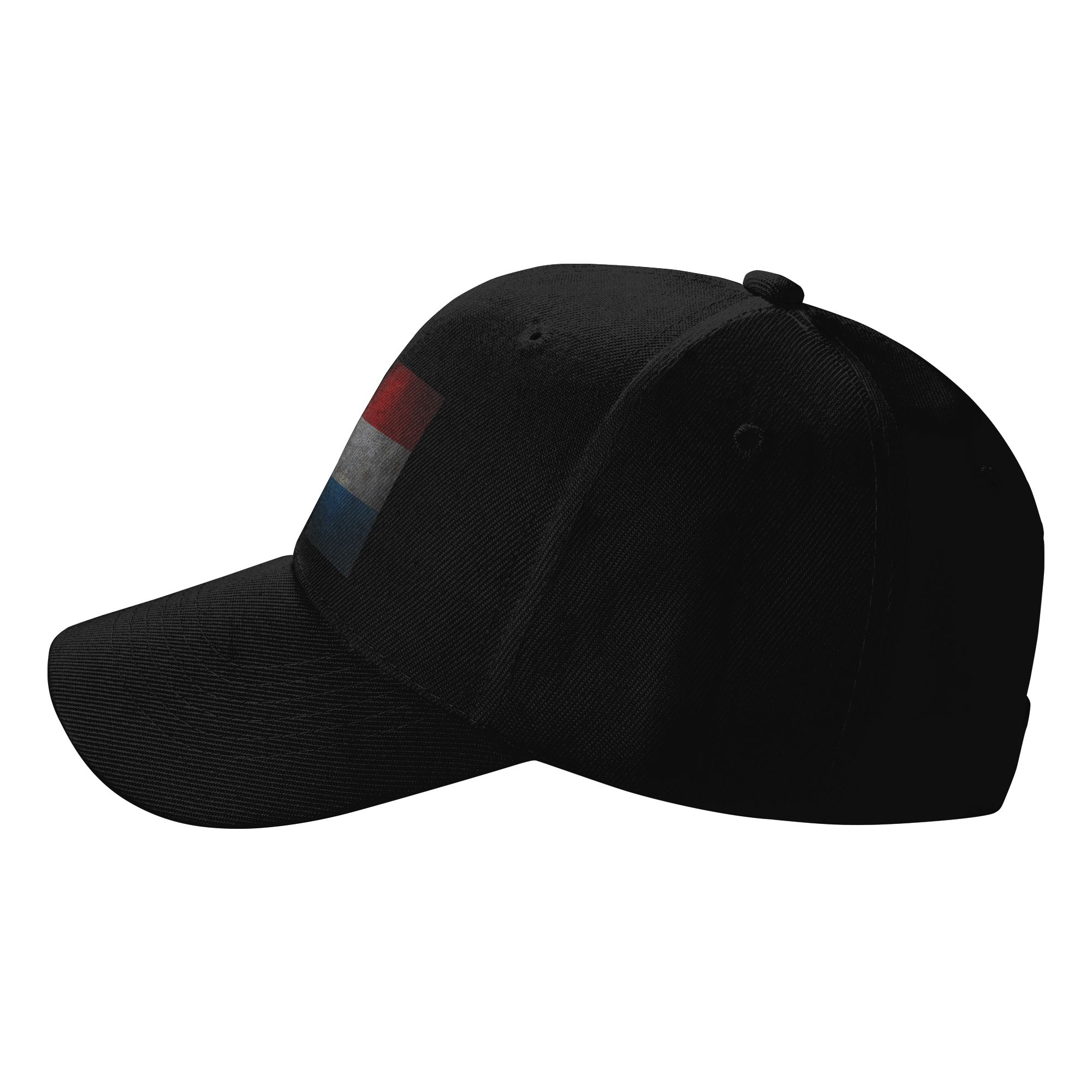 Luxemburgse vlag Baseball Cap  - Outdoor Sport Hat Classic recensie en prijs