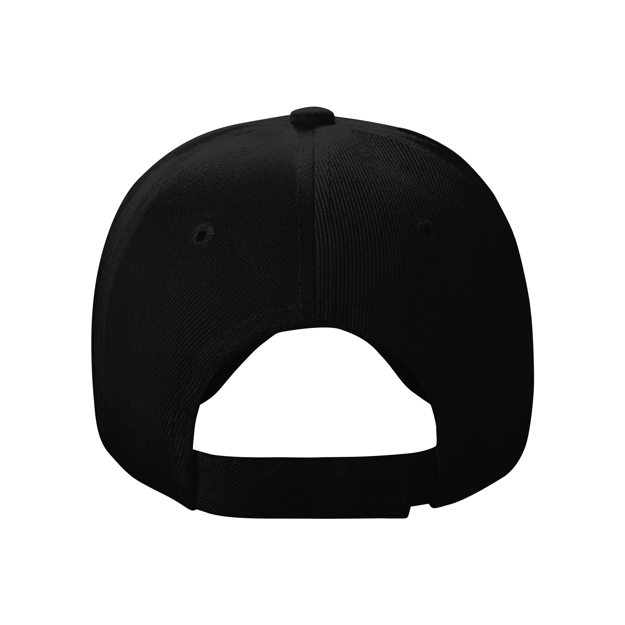 Luxemburgse vlag Baseball Cap  - Outdoor Sport Hat Classic recensie en prijs