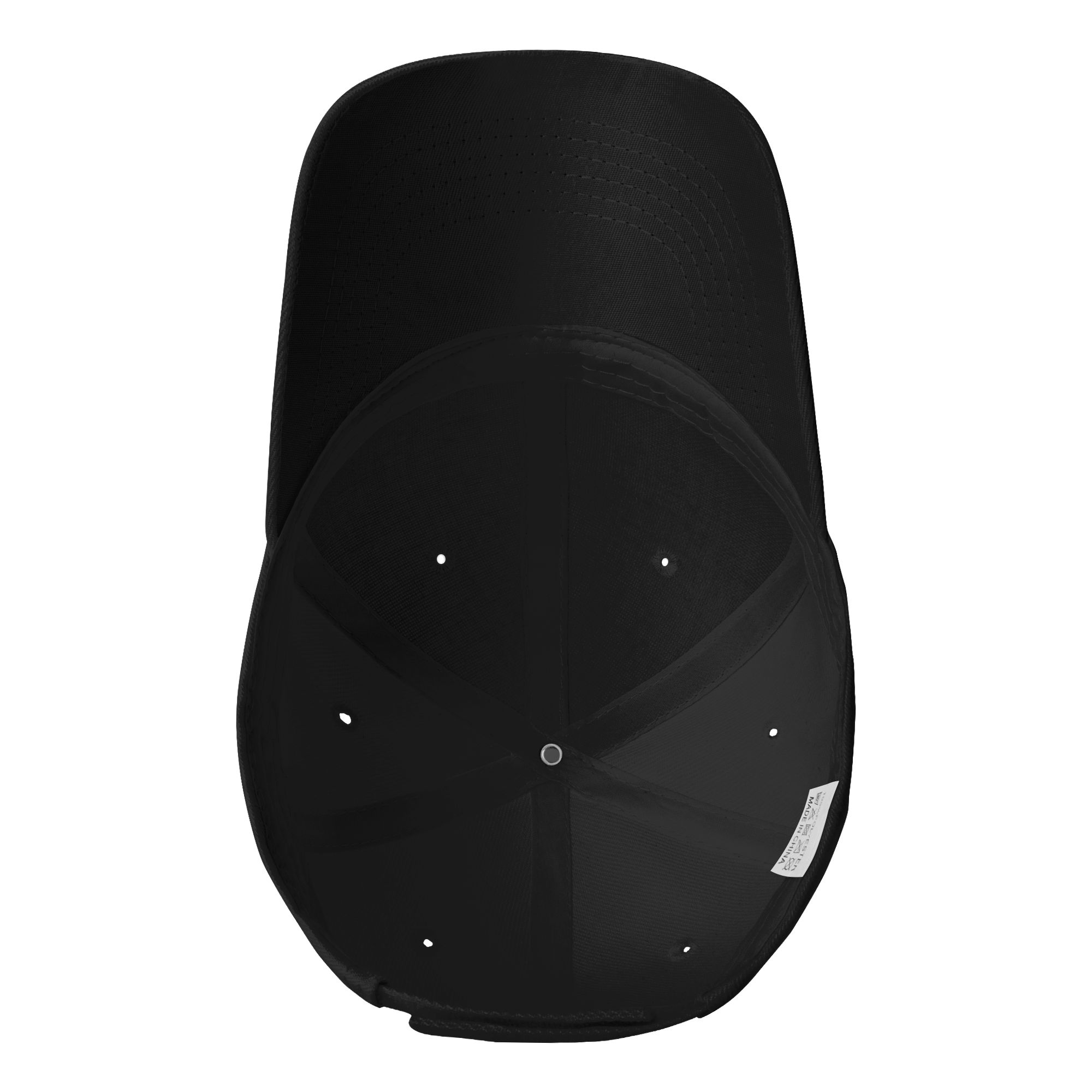 Luxemburgse vlag Baseball Cap  - Outdoor Sport Hat Classic recensie en prijs