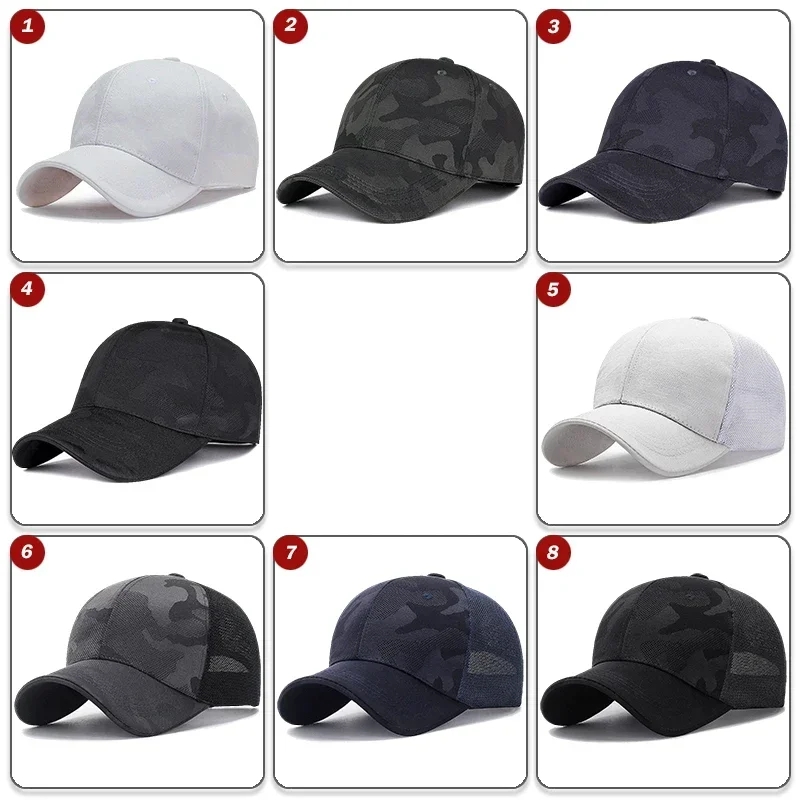Klassieke nieuwe mode buitensp - Outdoor Sport Hat Classic recensie en prijs