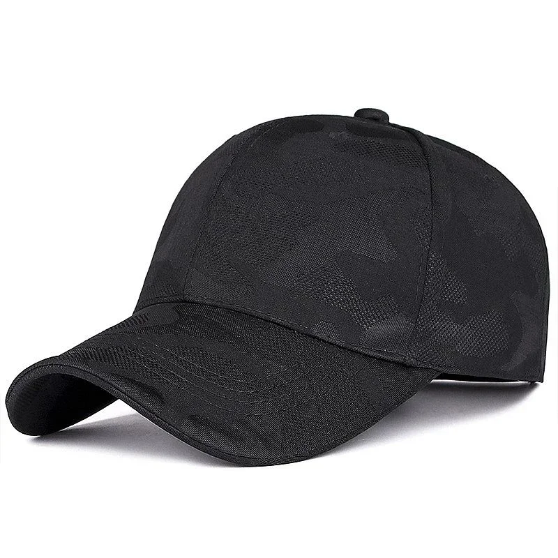 Klassieke nieuwe mode buitensp - Outdoor Sport Hat Classic recensie en prijs