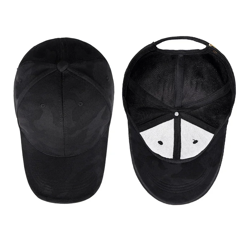 Klassieke nieuwe mode buitensp - Outdoor Sport Hat Classic recensie en prijs