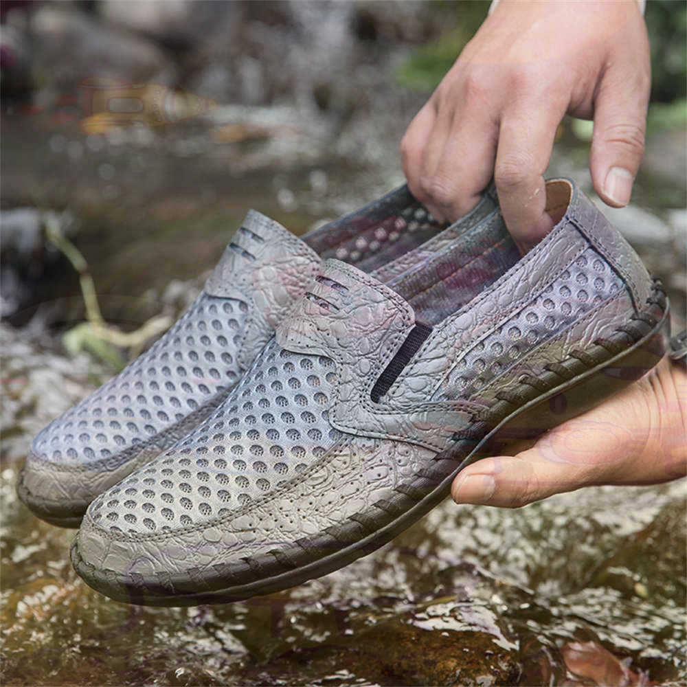 Gemengde kleuren zonder kant S - Outdoor Sport Climbing Uk recensie en prijs