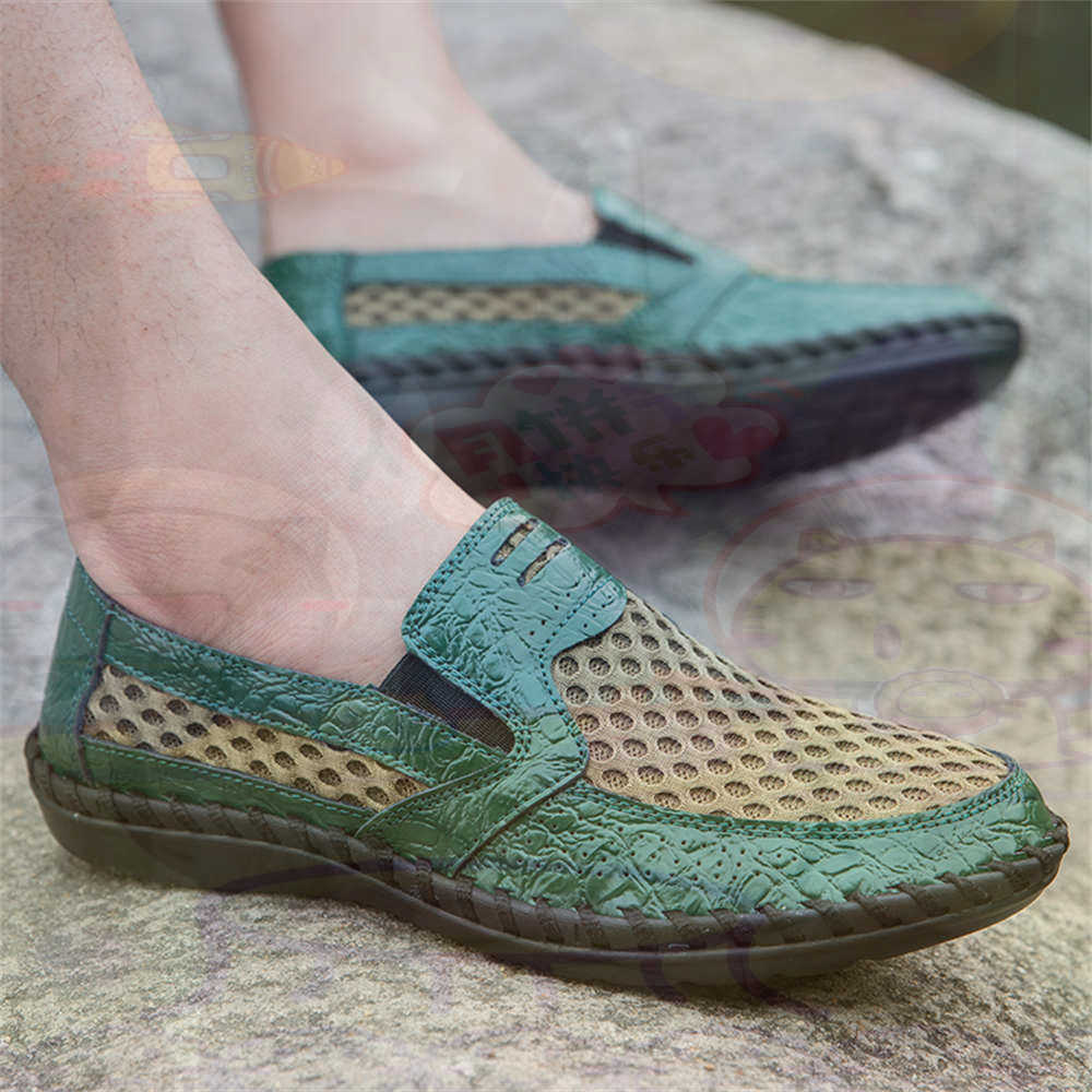 Gemengde kleuren zonder kant S - Outdoor Sport Climbing Uk recensie en prijs