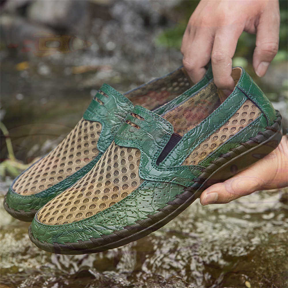 Gemengde kleuren zonder kant S - Outdoor Sport Climbing Uk recensie en prijs