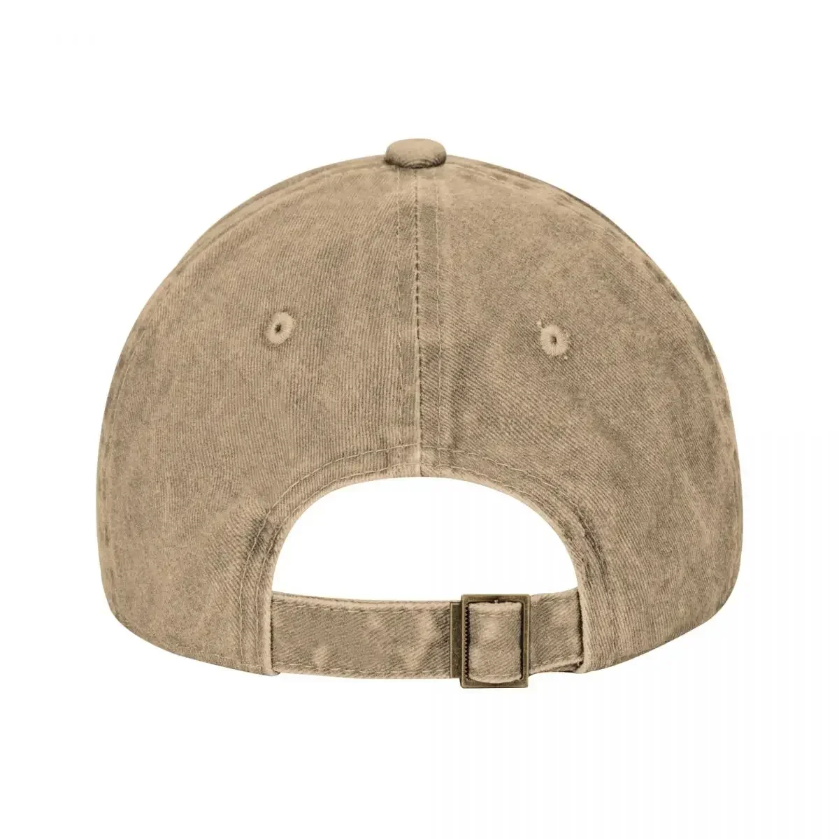 Nieuwe B-BObcatS Baseball Cap  - Outdoor Sport Hat Classic recensie en prijs