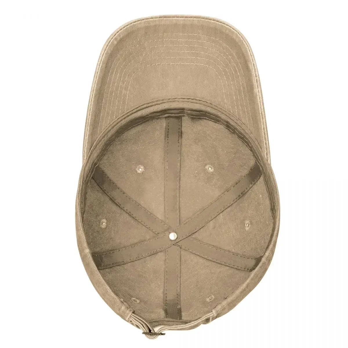 Nieuwe B-BObcatS Baseball Cap  - Outdoor Sport Hat Classic recensie en prijs