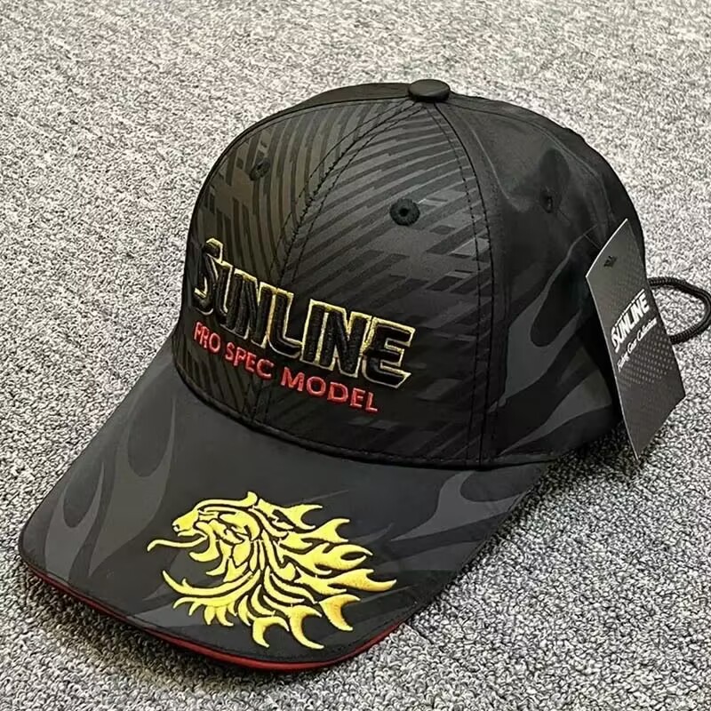 Klassieke SUNLINE vissershoed  - Outdoor Sport Hat Classic recensie en prijs
