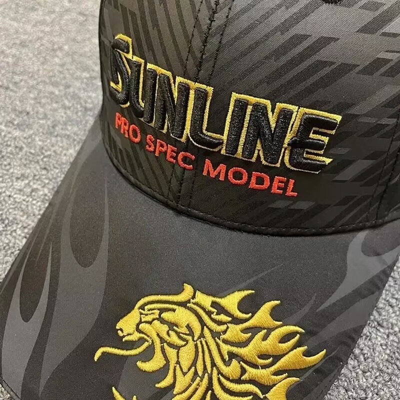 Klassieke SUNLINE vissershoed  - Outdoor Sport Hat Classic recensie en prijs