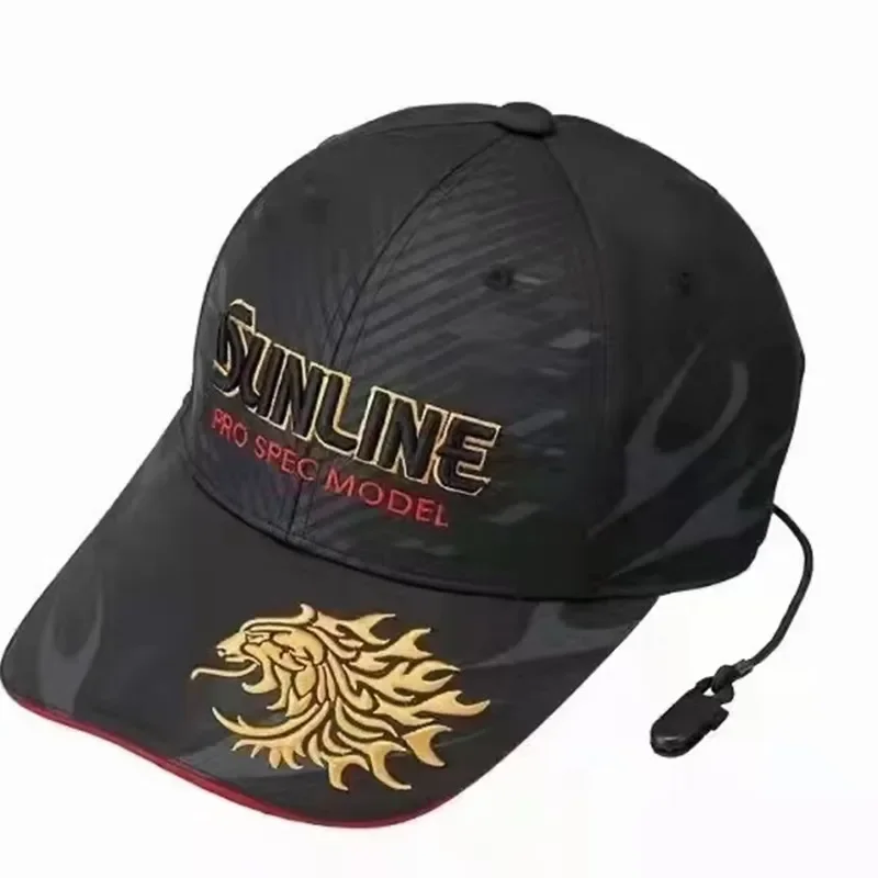 Klassieke SUNLINE vissershoed  - Outdoor Sport Hat Classic recensie en prijs