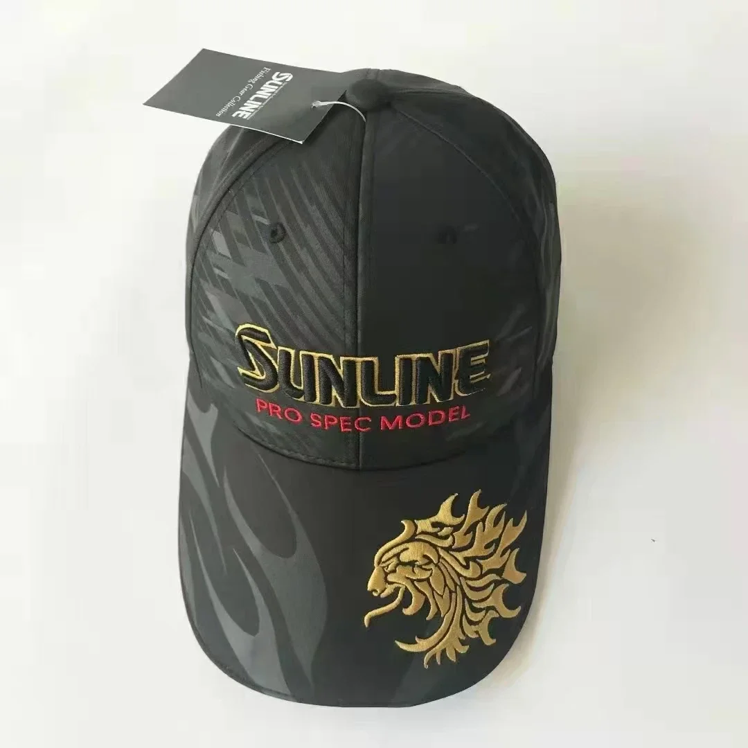 Klassieke SUNLINE vissershoed  - Outdoor Sport Hat Classic recensie en prijs