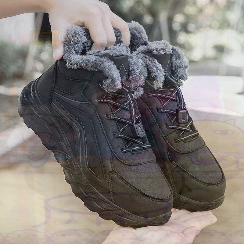 Legitieme lederen fuchsia bask - Outdoor Sport Climbing Uk recensie en prijs