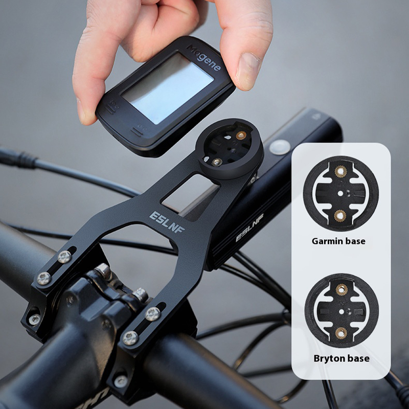 ESLNF Bike Stopwatch Stand Rac - Outdoor Sport Camera recensie en prijs