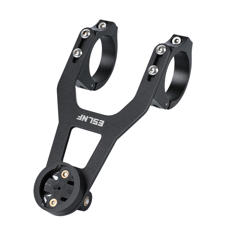 ESLNF Bike Stopwatch Stand Rac - Outdoor Sport Camera recensie en prijs