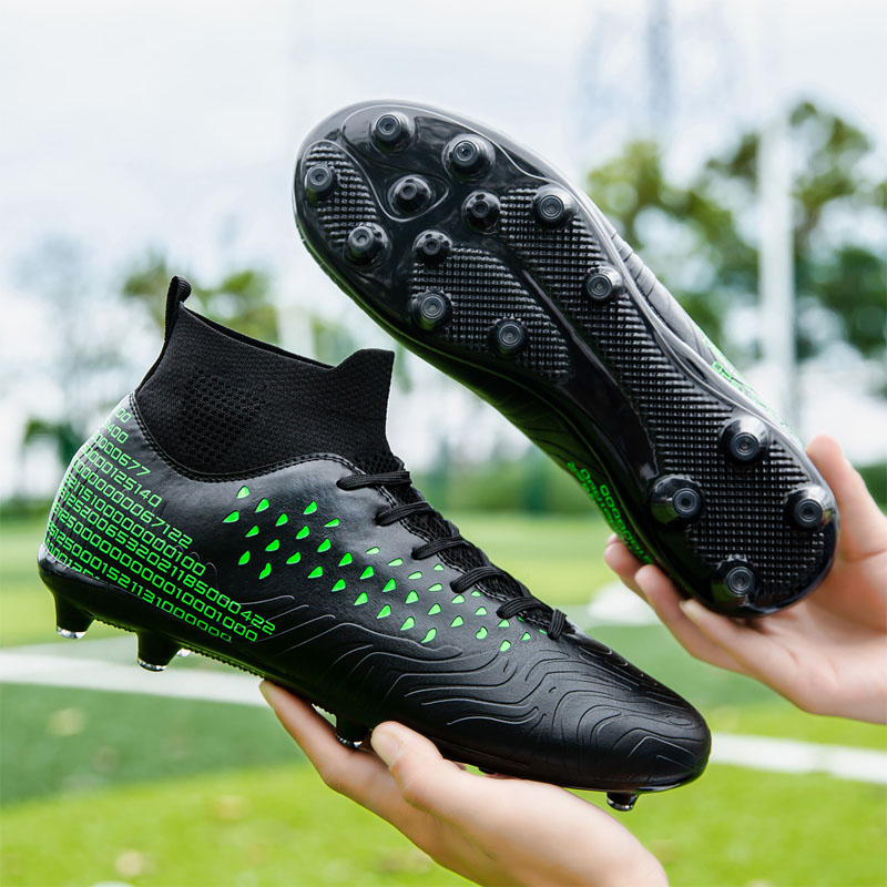 Superfly Fg Voetbalschoenen Ou - Outdoor Sport Court recensie en prijs