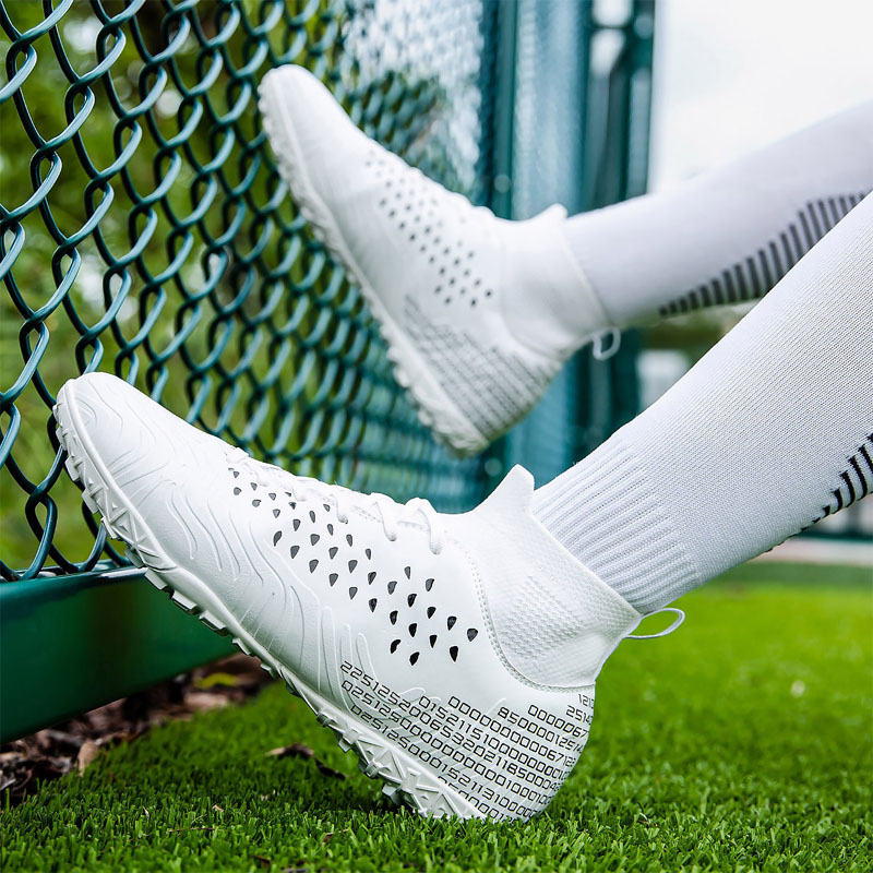 Superfly Fg Voetbalschoenen Ou - Outdoor Sport Court recensie en prijs