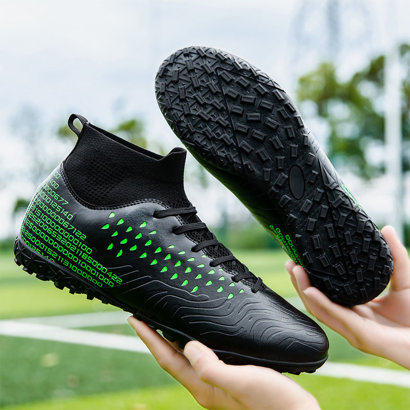 Superfly Fg Voetbalschoenen Ou - Outdoor Sport Court recensie en prijs