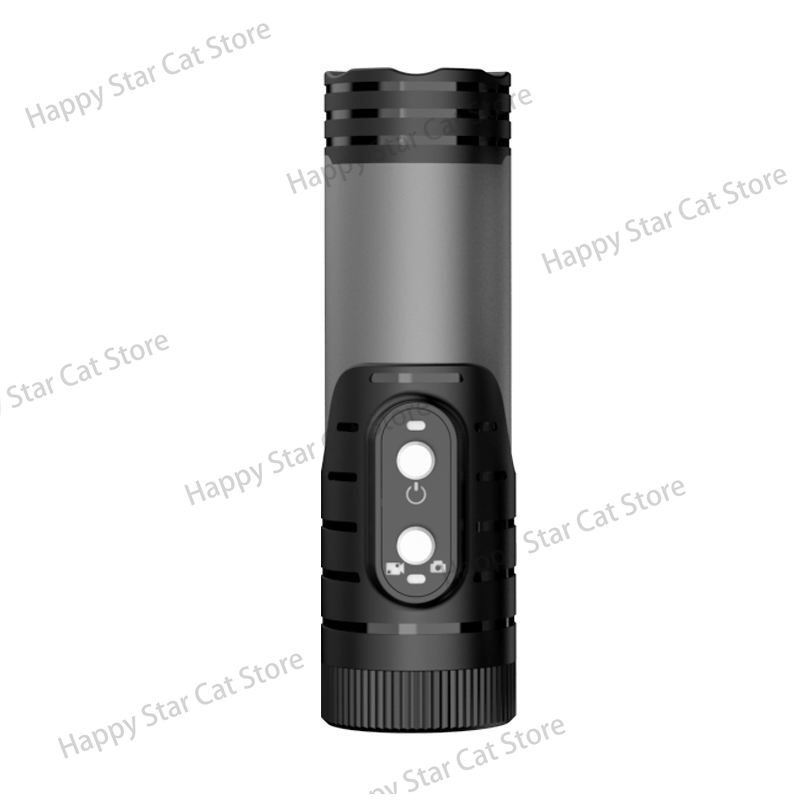 MC68 Shotkam 4K WiFi Sport Act - Outdoor Sport Camera recensie en prijs