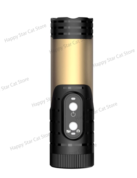 MC68 Shotkam 4K WiFi Sport Act - Outdoor Sport Camera recensie en prijs
