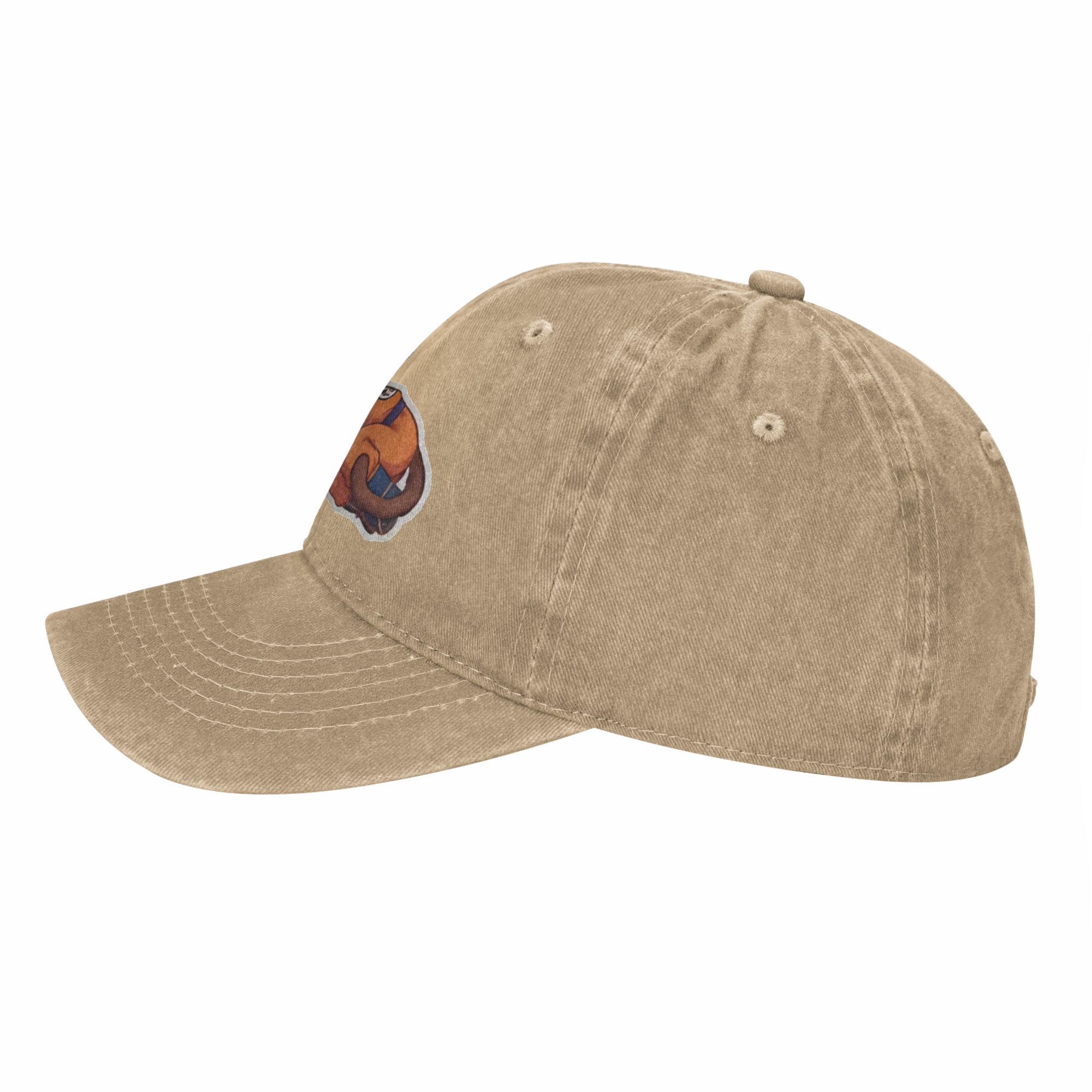 Dragon Ball Anime Song Goku Su - Outdoor Sport Hat Classic recensie en prijs