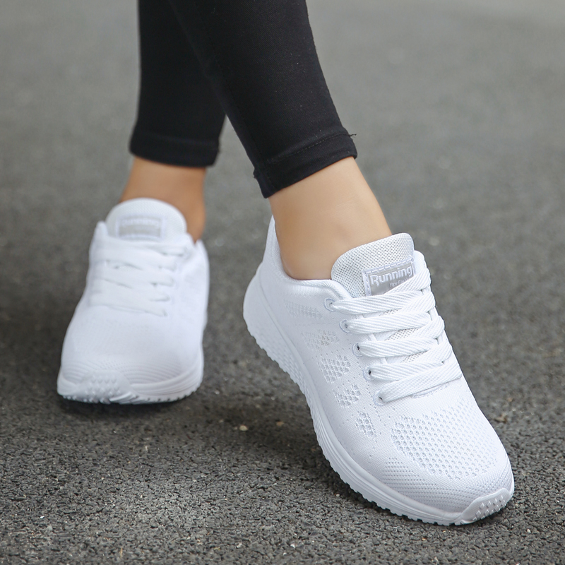 2023 Outdoor Zomer Sneakers Vr - Outdoor Sport Court recensie en prijs
