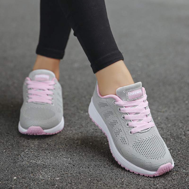 2023 Outdoor Zomer Sneakers Vr - Outdoor Sport Court recensie en prijs