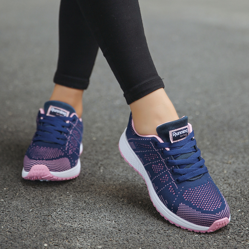 2023 Outdoor Zomer Sneakers Vr - Outdoor Sport Court recensie en prijs
