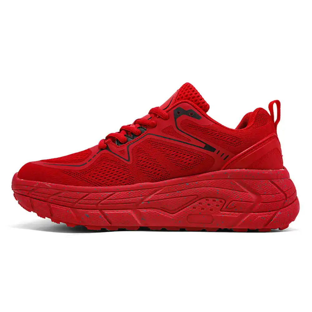 Slipt niet Maat 37, Schoenen M - Outdoor Sport Climbing Uk recensie en prijs