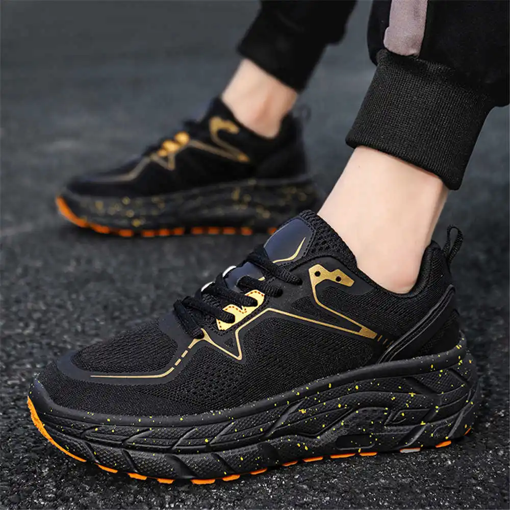Slipt niet Maat 37, Schoenen M - Outdoor Sport Climbing Uk recensie en prijs